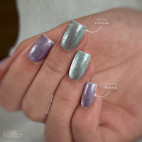 Ever glow 1