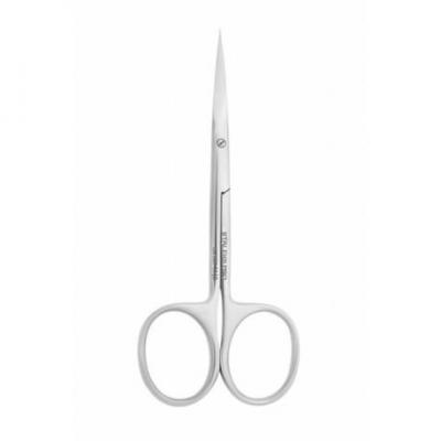Expert pro scissor pour gaucher