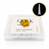 Extension coffin 1