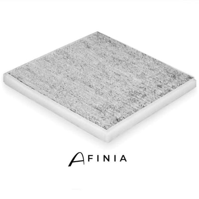 Filtres aspi 2000