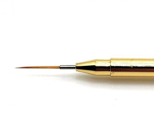 Fine m 10 2 
