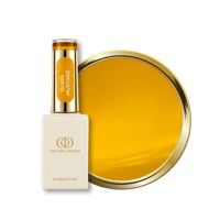 Glass mustard