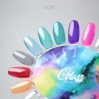Glass