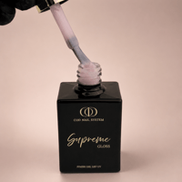 Gloss baby rose 3