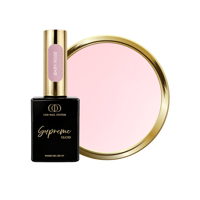 Gloss baby rose 4