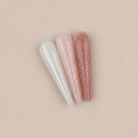 Gloss galay 2