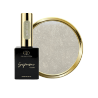 Gloss pearl gold 2