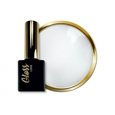 Gloss whity