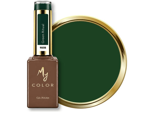 Green ritual