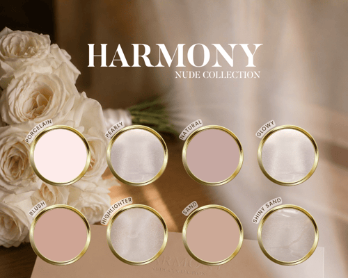 Harmony