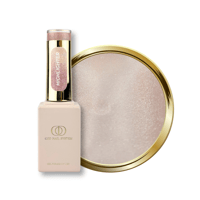 Highlighter