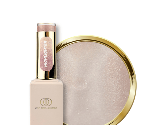 Highlighter