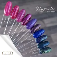 Hypnotic collection 3