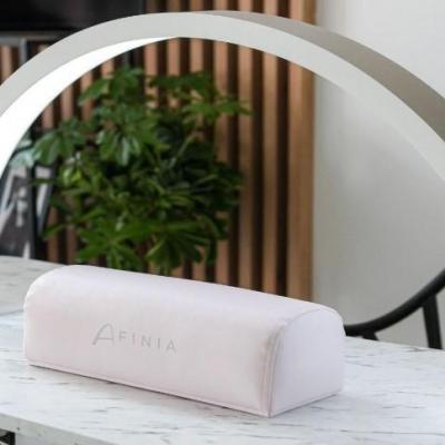 Lampe afinia wave 