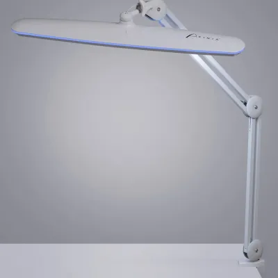 Lampe