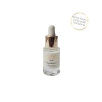 Magie des sens cuticle oil 6 5ml 1