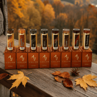 Maple 2