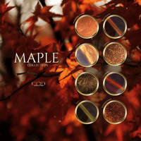 Maple collection
