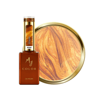 Maple