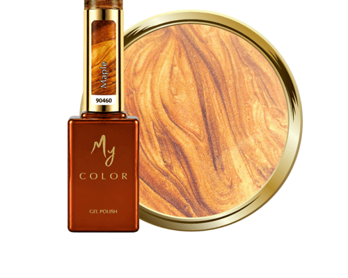 Maple