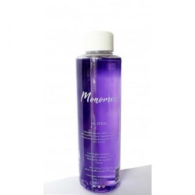 Monomer 200 ml 1