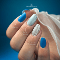 Moonstone 1