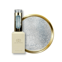Moonstone