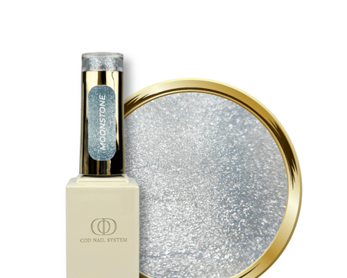Moonstone