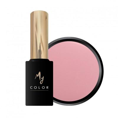 My color bella ciao