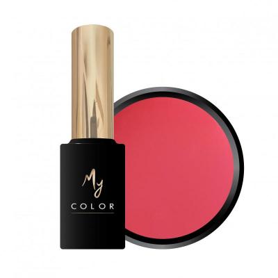 My color bye bye love