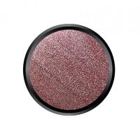 My color cat eye bam bam 2 