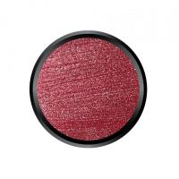 My color cat eye beggin 1 