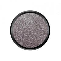 My color cat eye fever 2 