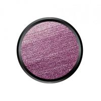My color cat eye karma 2 