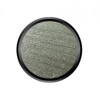 My color cat eye live forever 2 