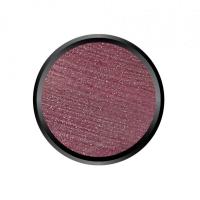 My color cat eye stay 2 