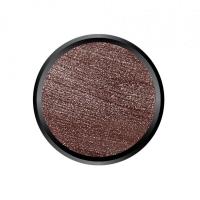 My color cat eye wild world 2 