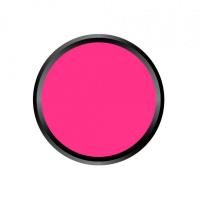 My color crazy in love 1 
