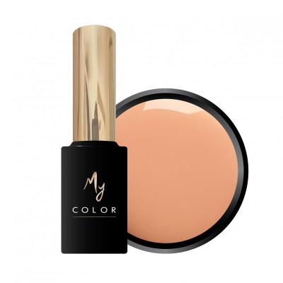 My color dam dam deo
