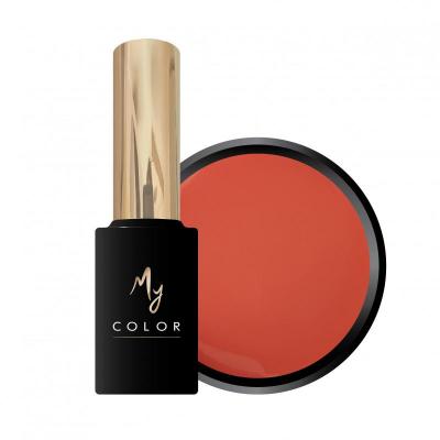 My color dolce vita