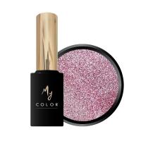 My color dolls