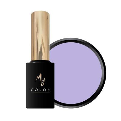 My color don t speak