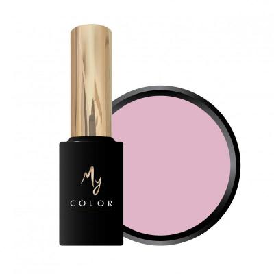 My color easy on me
