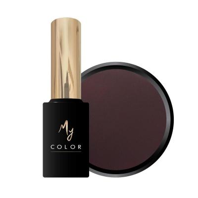 My color elegance