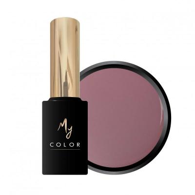 My color gloria