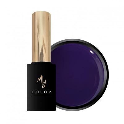 My color hypnotize