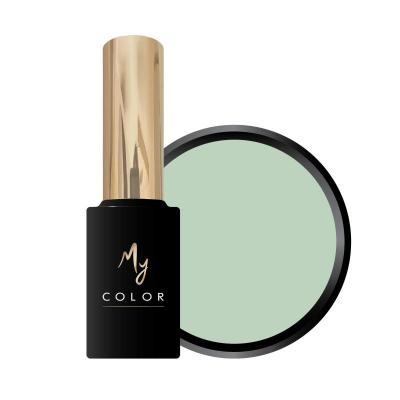 My color just dance