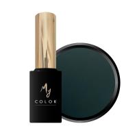 My color la parisienne