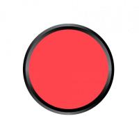 My color lambada 1 