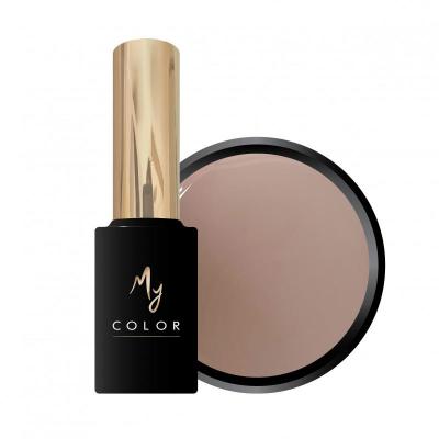 My color let s go
